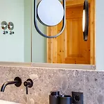 Apartman Flocke Sternschnuppe