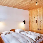 Apartman Flocke Sternschnuppe *
