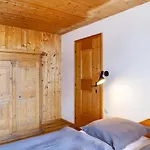 Lägenhet Flocke Sternschnuppe *