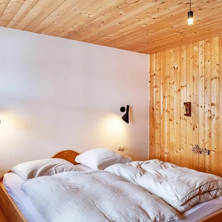 Apartment Flocke Sternschnuppe *