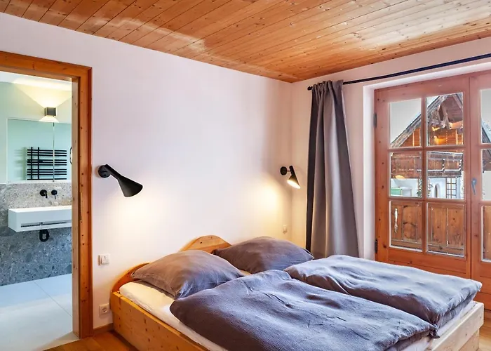 Flocke Sternschnuppe