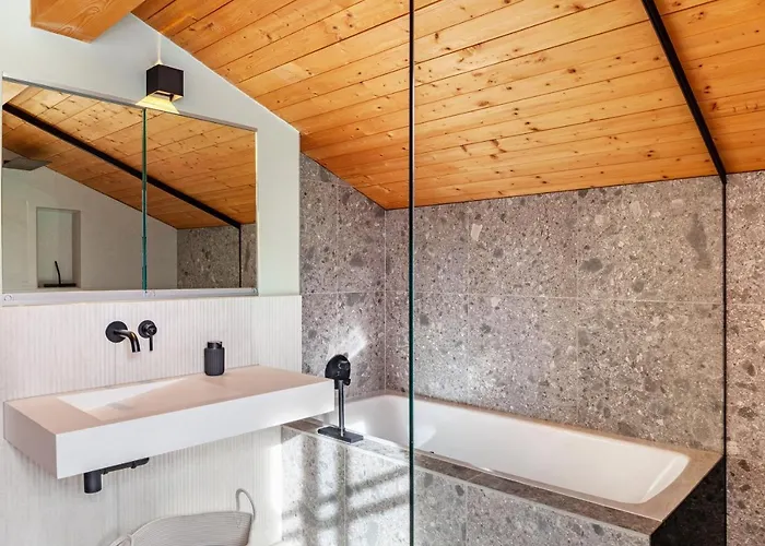 Flocke Sternschnuppe *