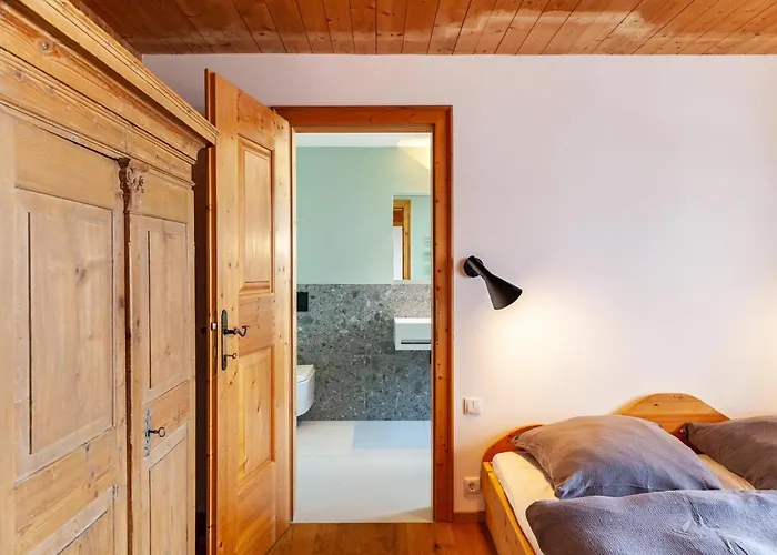 Flocke Sternschnuppe