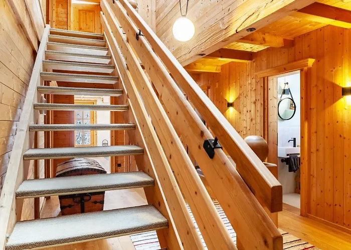 Flocke Sternschnuppe *