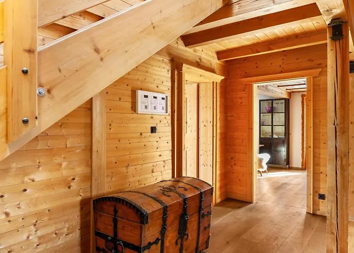 Flocke Sternschnuppe