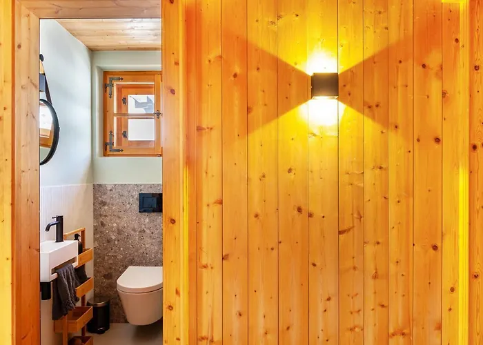 Flocke Sternschnuppe *