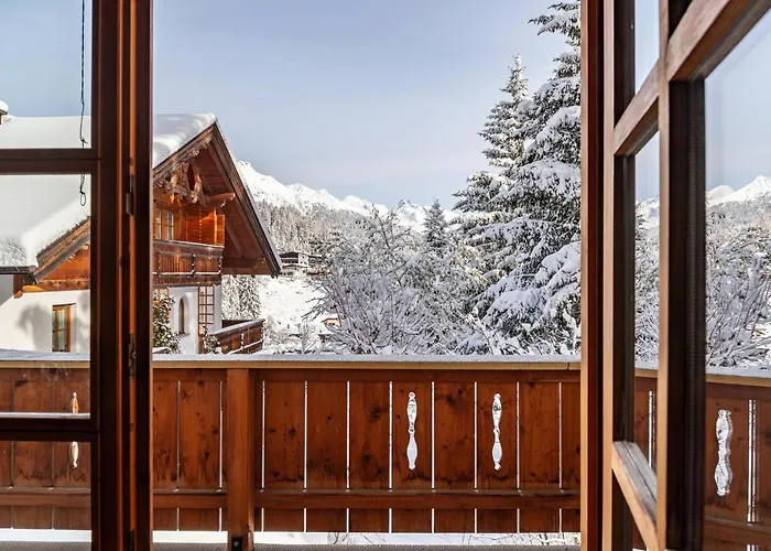 Flocke Sternschnuppe *