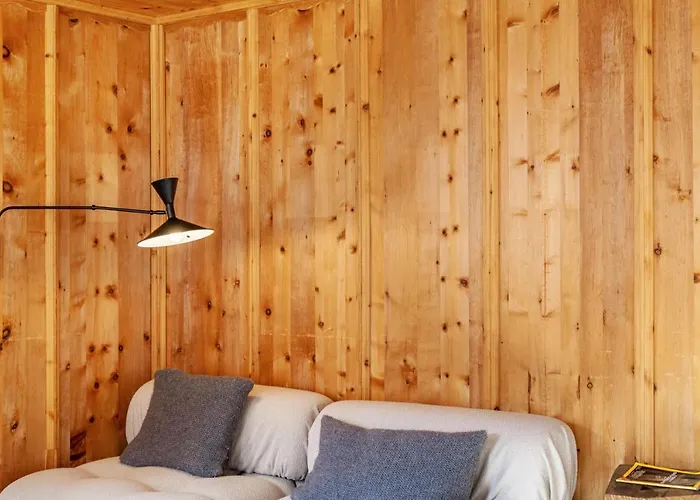 Flocke Sternschnuppe